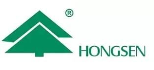 Hongsen