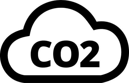 Karbondioksit (CO2) Ekipmanları