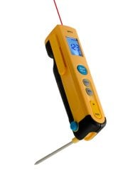 Fieldpiece Kızılötesi Termometre SPK3