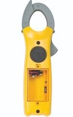 Fieldpiece SC260 Pens Ampermetre