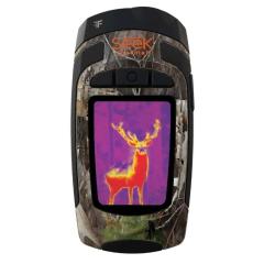 Seek - Reveal XR El tipi Termal Kamera