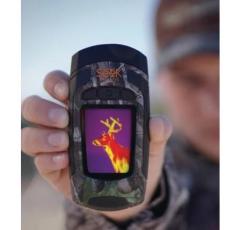 Seek - Reveal XR El tipi Termal Kamera