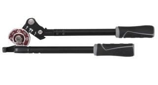 12106 Black Diamond 3/8  Boru Bükme Aparatı