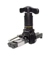 15546 Black Diamond Matkap Uyumlu Havşa Açma Aparatı