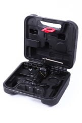 15546 Black Diamond Matkap Uyumlu Havşa Açma Aparatı