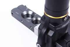 15546 Black Diamond Matkap Uyumlu Havşa Açma Aparatı