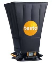 Testo 420 Balometre