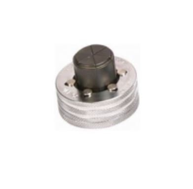 13126 Black Diamond  Boru Şişirme Kafası - 1-5/8''