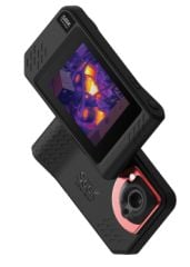 Seek Shot Pro Termal Kamera
