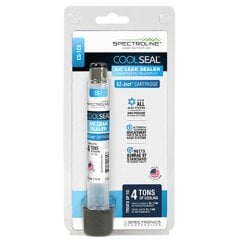 Spectroline - CS - 1CS - EU - Cool Seal™ EZ-Ject™ 15  ml Tıkama Sıvısı Kapsülü