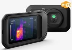 Flir C5 Termal Kamera