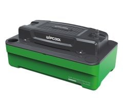 Wipcool P380 -  Tank Tipi Drenaj Pompası