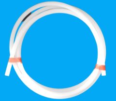 Bakır Boru Bükme Aparatı 3/4''