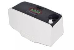 Wipcool P18 -  Duvara Montajlı Drenaj Pompası