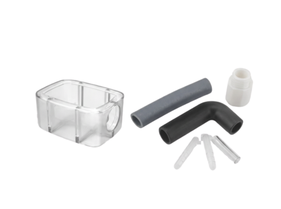 Wipcool P12 -  Slim Drenaj Pompası