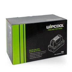 Wipcool P180 -  Tank Tipi Drenaj Pompası