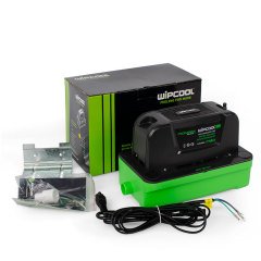 Wipcool P180 -  Tank Tipi Drenaj Pompası