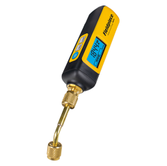 Fieldpiece MG44INT Dijital Vakum Ölçer