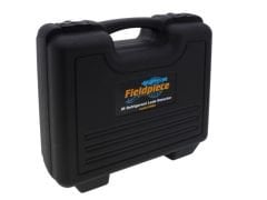 Fieldpiece DR82EU Infrared Klima Gazı Kaçak Dedektörü