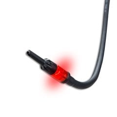 Fieldpiece DR82EU Infrared Klima Gazı Kaçak Dedektörü