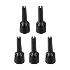 Fieldpiece DR82EU Infrared Klima Gazı Kaçak Dedektörü