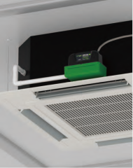 Wipcool - P580 - Drenaj pompası
