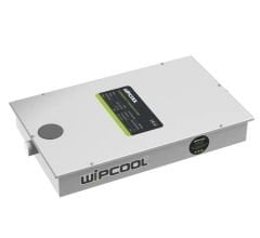 Wipcool - P120S - Drenaj pompası