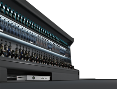 Wipcool - P120S - Drenaj pompası
