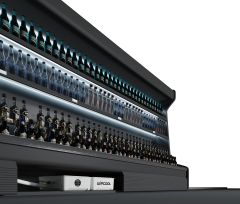 Wipcool - P360S - Drenaj pompası
