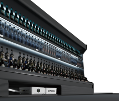Wipcool - P360S - Drenaj pompası