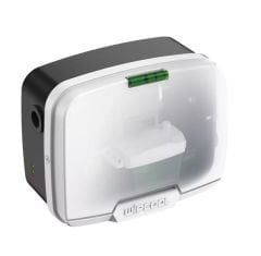 Wipcool - P15J - kondenzasyon suyu atomizörü