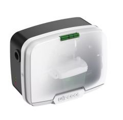 Wipcool - P15J - kondenzasyon suyu atomizörü