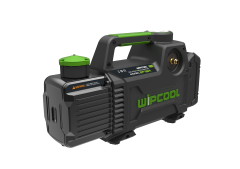 Wipcool - 2F1BRK - Vakum Pompası