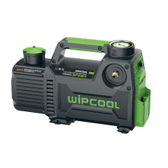 Wipcool - 2F2BRK - Bataryasız - Vakum Pompası (Batarya hariç)