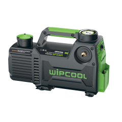 Wipcool - 2F2BRK - Bataryasız - Vakum Pompası (Batarya hariç)