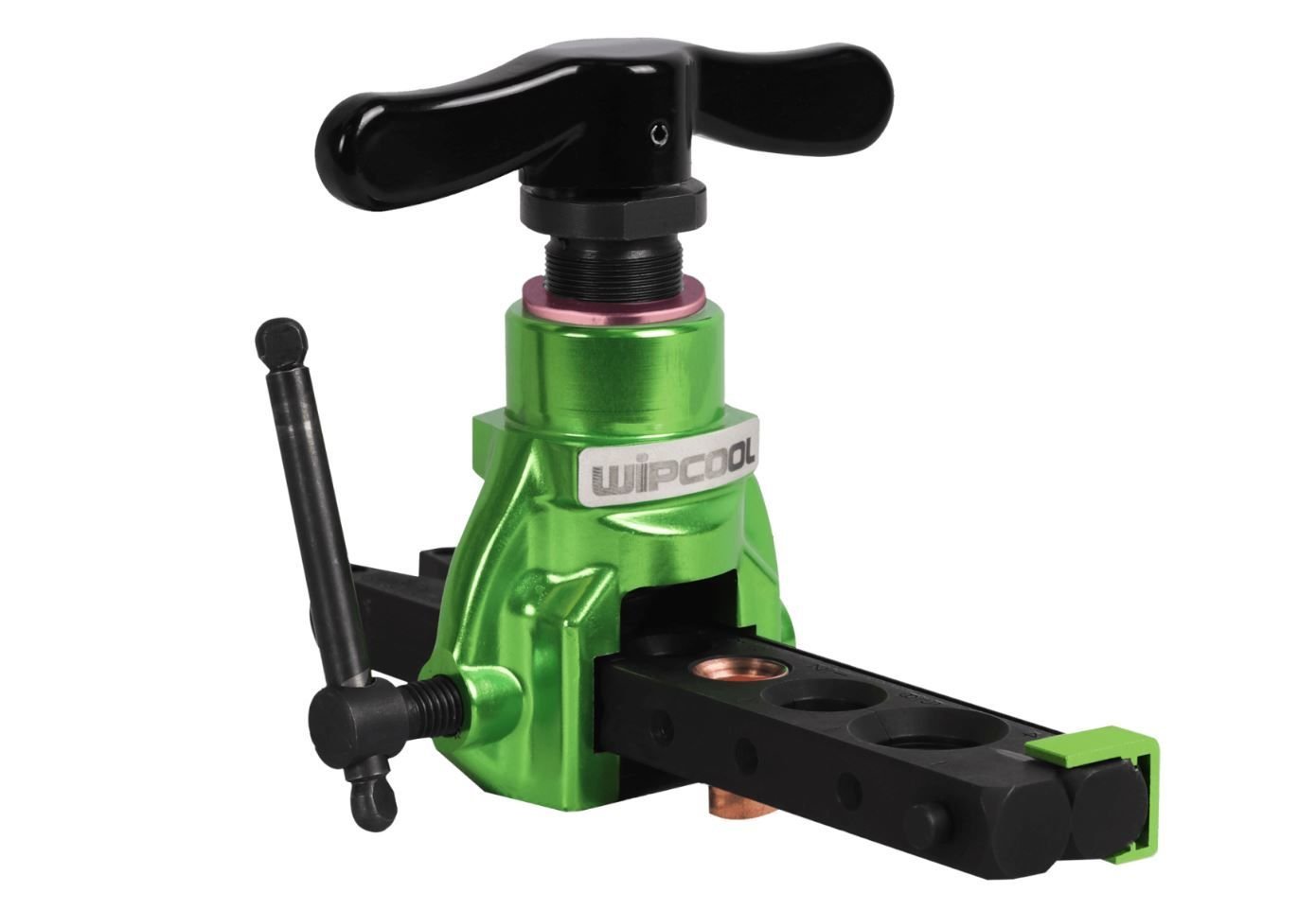 Wipcool - EF-2- Havşa takımı.