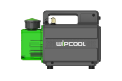 Wipcool - S1.5 - Vakum Pompası