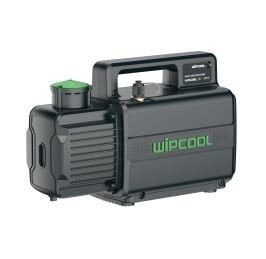 Wipcool - S2 - Vakum Pompası