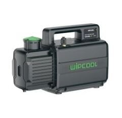 Wipcool - S2 - Vakum Pompası