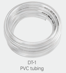 Wipcool - DT-1 - Drenaj pompası hortumu (100m)