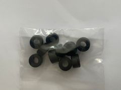 UN - 10443 - 3/8 hortum için conta