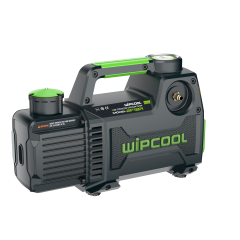 Wipcool - 2F1BRK - Bataryasız - Vakum Pompası