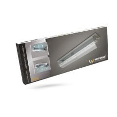 Witforms Kanal (Grill) tipi Klima Aparatı