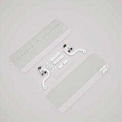 Witforms - Kanal (Grill) tipi Klima Aparatı - Koli (12 adet)