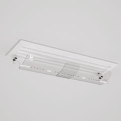 Witforms Kanal (Grill) tipi Klima Aparatı - Koli (12 adet)