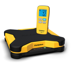 Fieldpiece - SR47 - Kablosuz Soğutucu Akışkan Terazisi