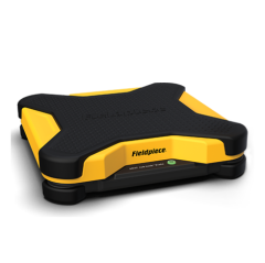 Fieldpiece - SR47 - Kablosuz Soğutucu Akışkan Terazisi