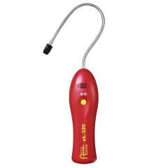 Accutools - A10212 - Yanıcı Gaz Dedektörü