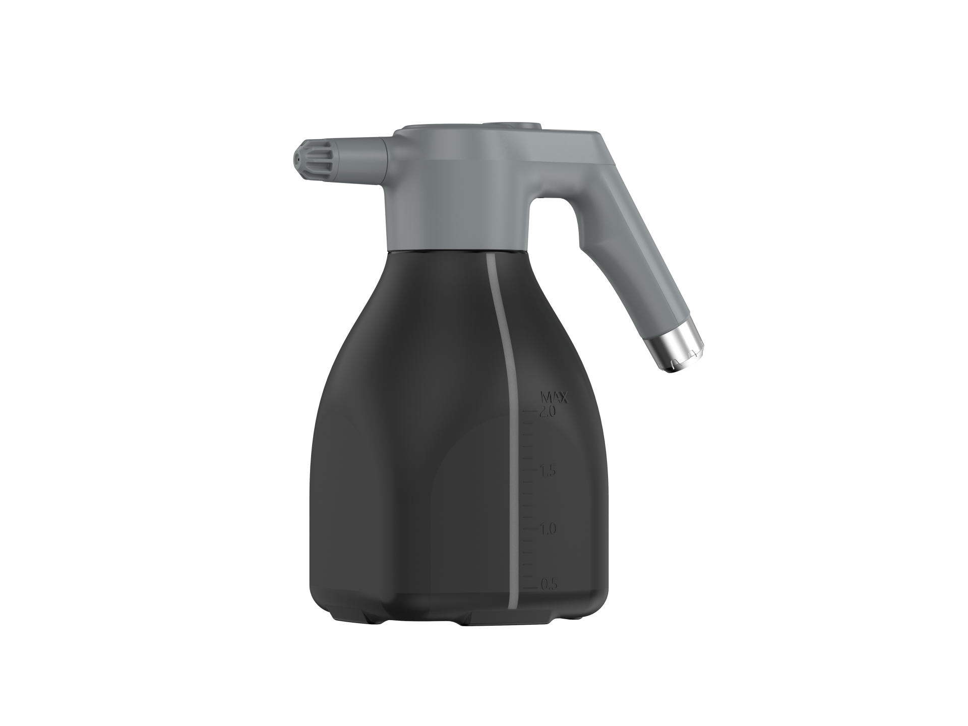 Wipcool - C2BW - Elektrikli Püskürtücü