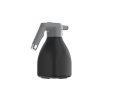 Wipcool - C2BW - Elektrikli Püskürtücü